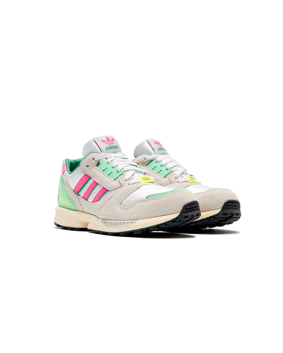 adidas Originals ZX 8000 Made in Germany | KI4726 | AFEW STORE